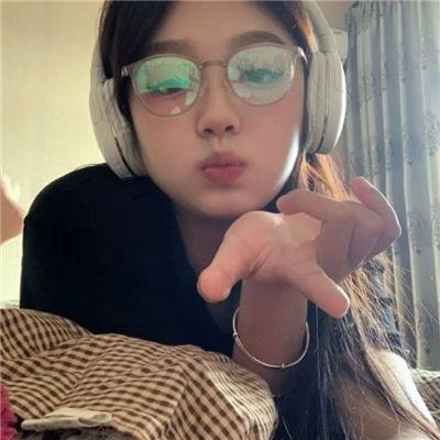 刑事侦缉档案