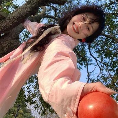 终站
