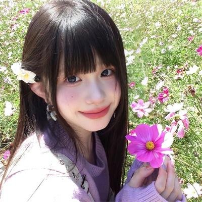 爱乱伴侣