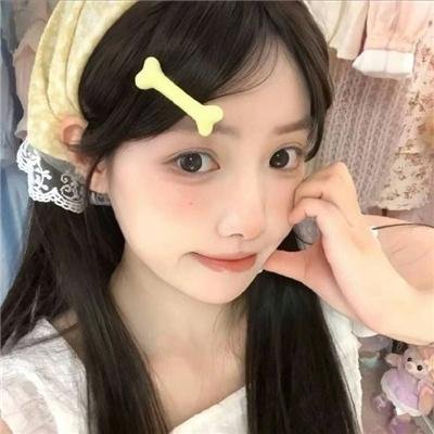 绽放的玫瑰