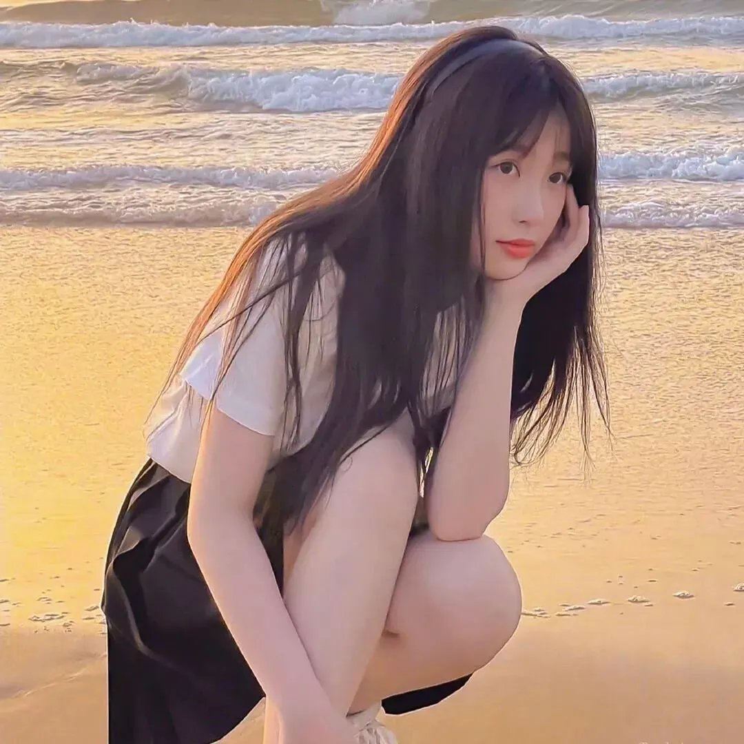 草叶之下