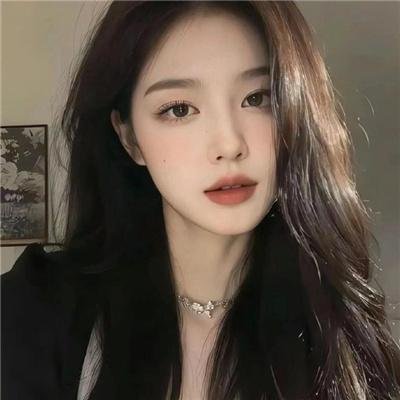 白蛇传说