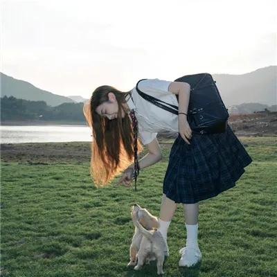 烂命钱
