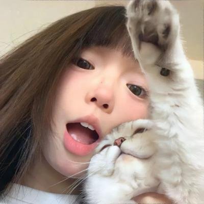红潮怒吼