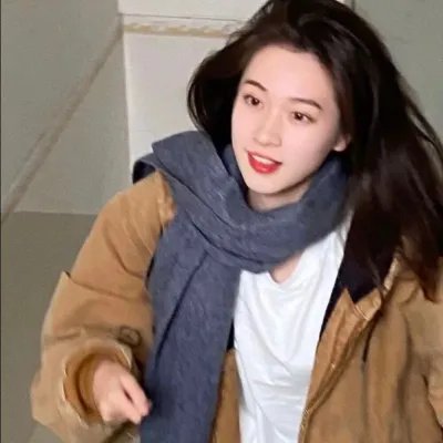 乐园追放 心之共鸣