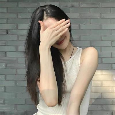 最爱的你