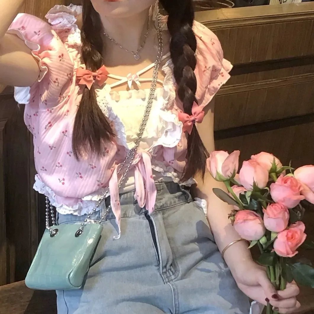 腐臭