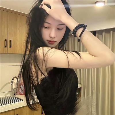 没有比这更伟大的爱
