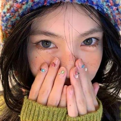 超能力同学