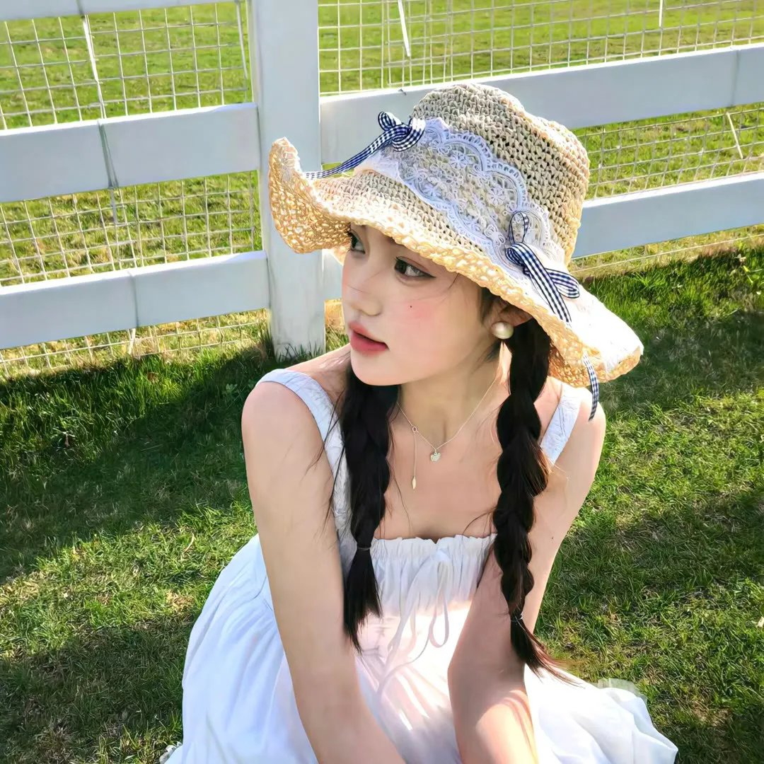 清日战争与女杰闵妃