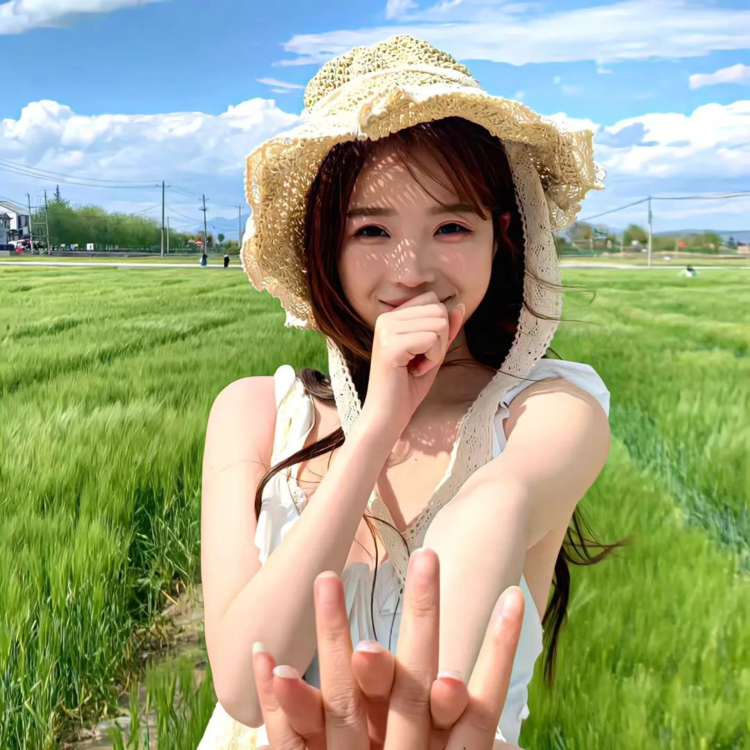 越囧