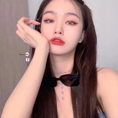 黑猫白猫