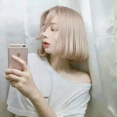 无名威尼斯人