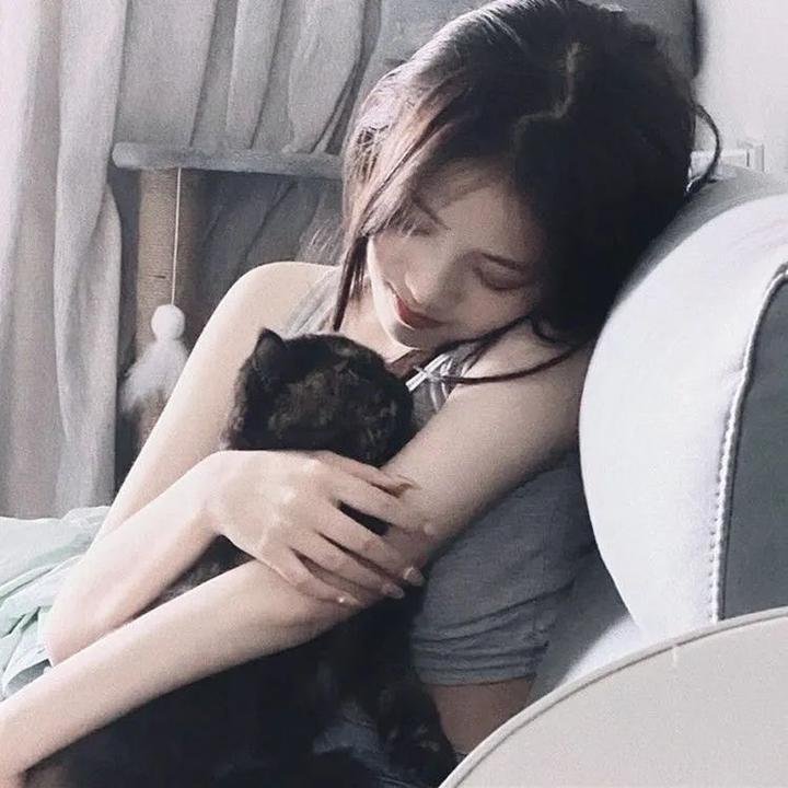 愤怒红星