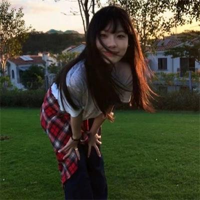 将军夫人为何那样