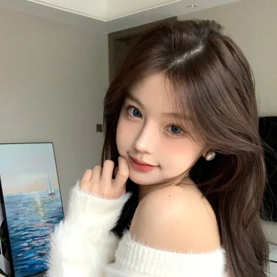 精灵鼠小弟2