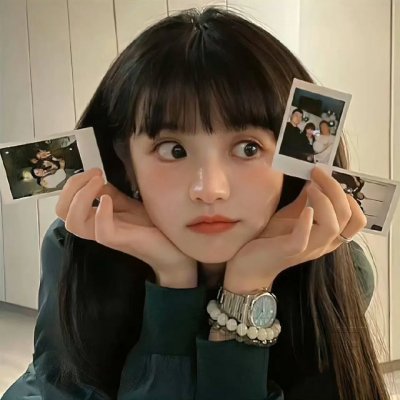 复仇同学会